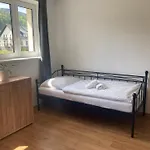 Apartament Juzion Skiareal Bukova Hora Červená Voda